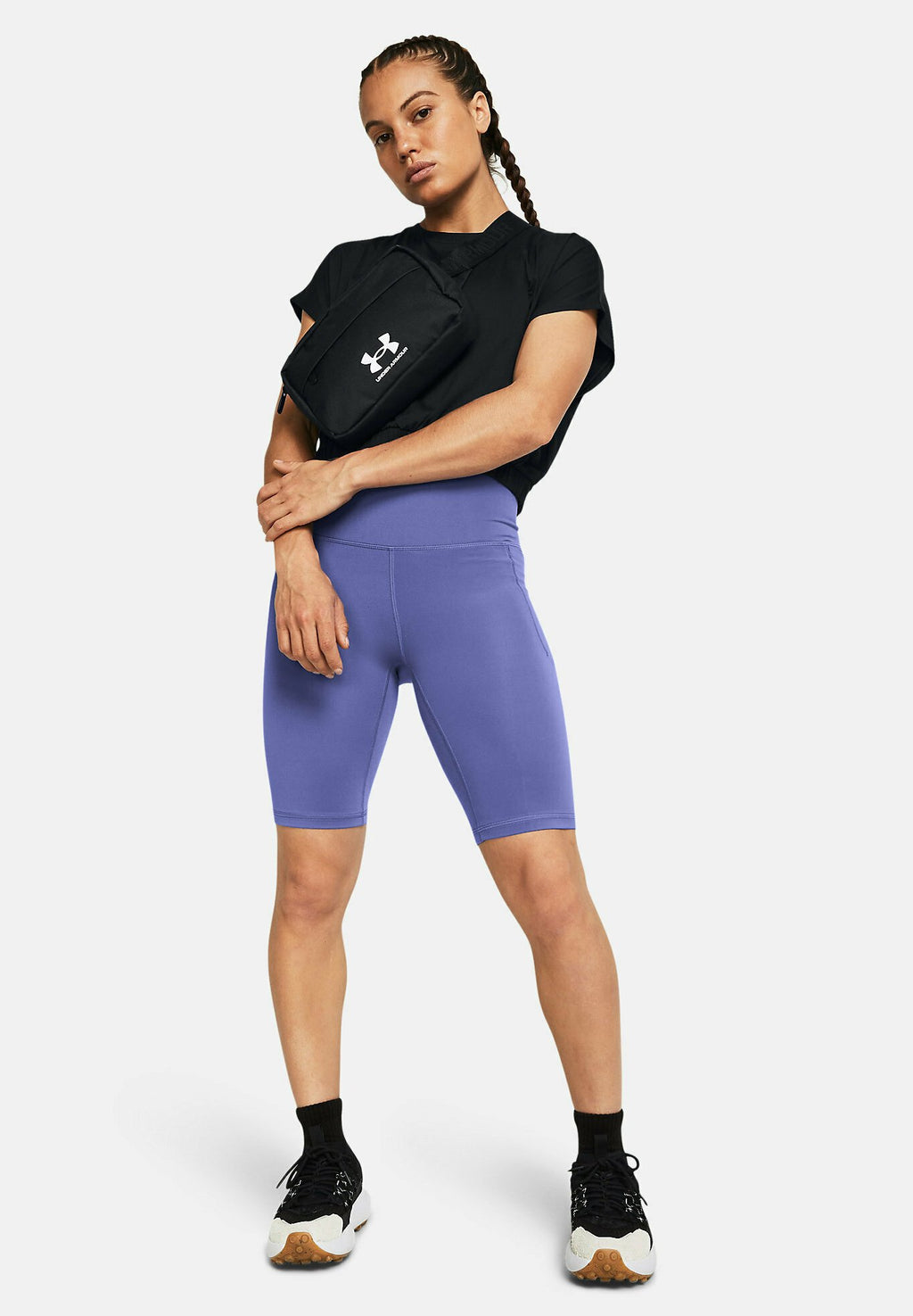 Under Armour MERIDIAN