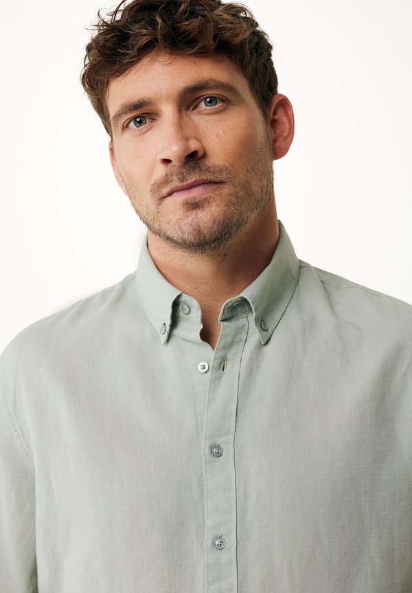 Mexx LONG SLEEVE CALEB BASIC