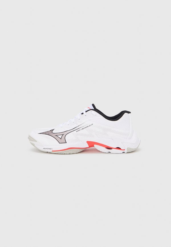 Mizuno WAVE LIGHTNING ELITE UNISEX