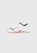 Mizuno WAVE LIGHTNING ELITE UNISEX