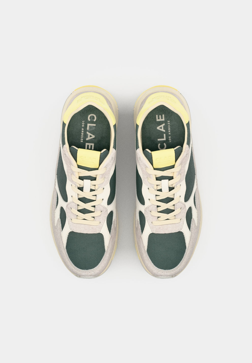 Clae ZUMA UNISEX