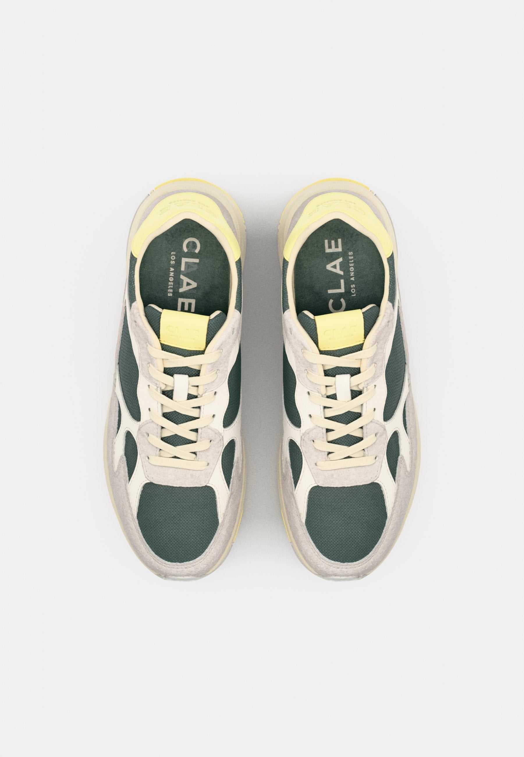 Clae ZUMA UNISEX
