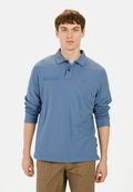 camel active