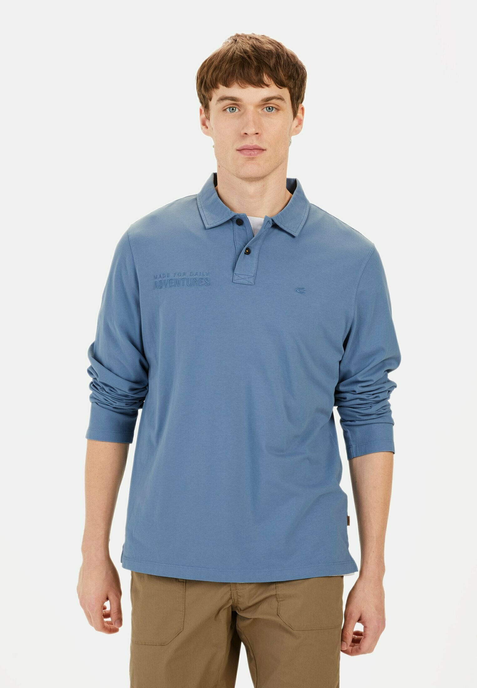 camel active