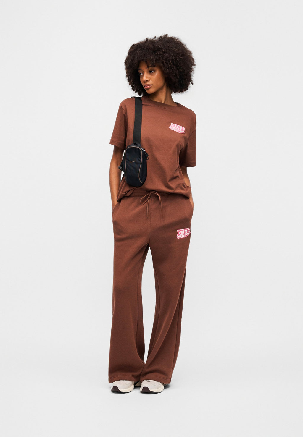Nike Sportswear LOOSE FIT