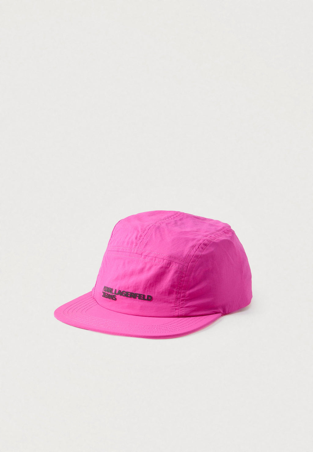 UNISEX Media 1