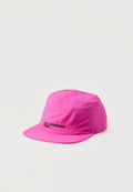 UNISEX Media 1