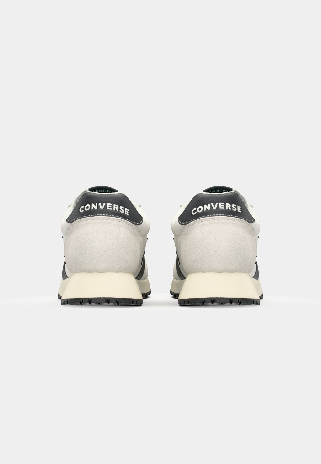 Converse OMEGA TRAINER UNISEX