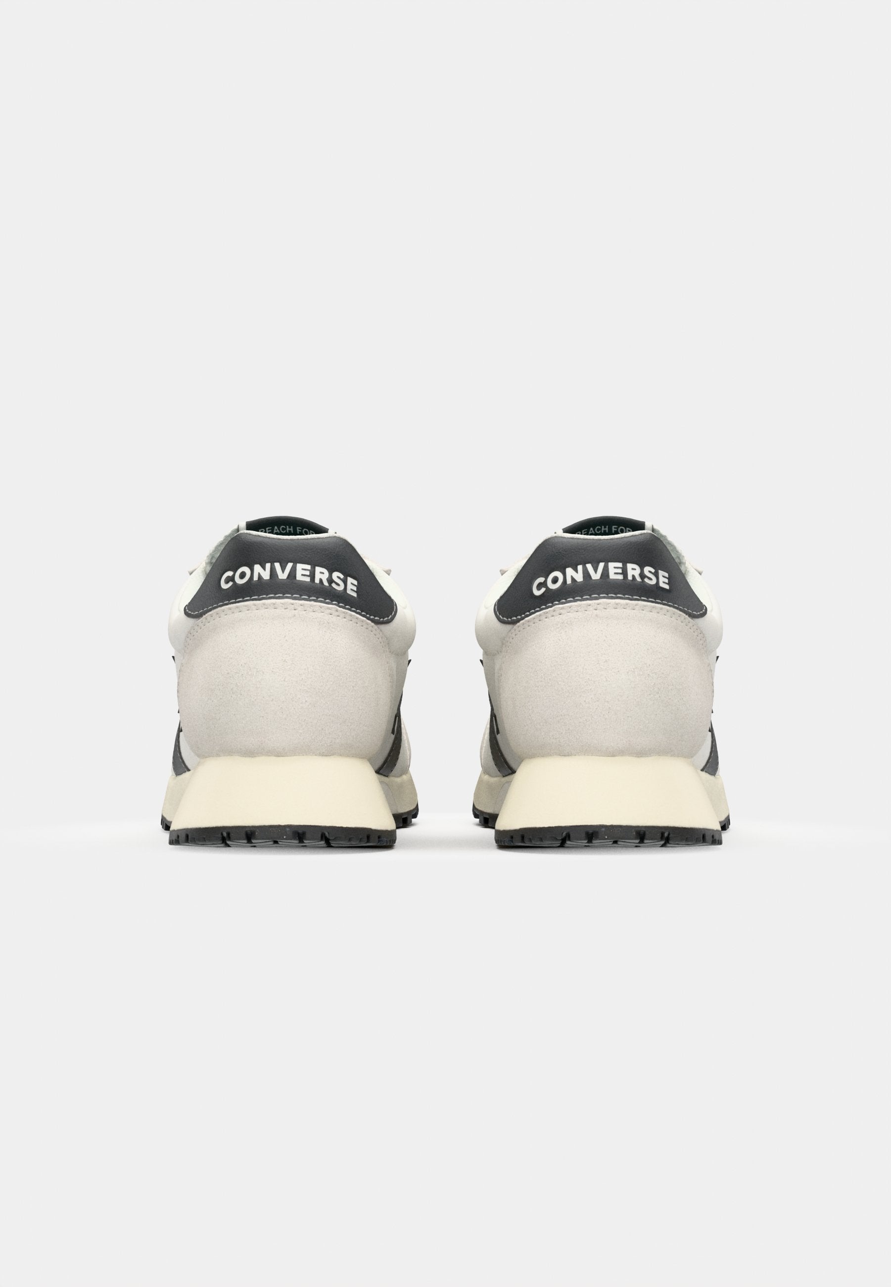 Converse OMEGA TRAINER UNISEX