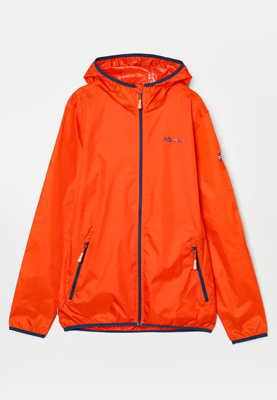 TROLLKIDS KIDS TROLLTUNGA JACKET UNISEX