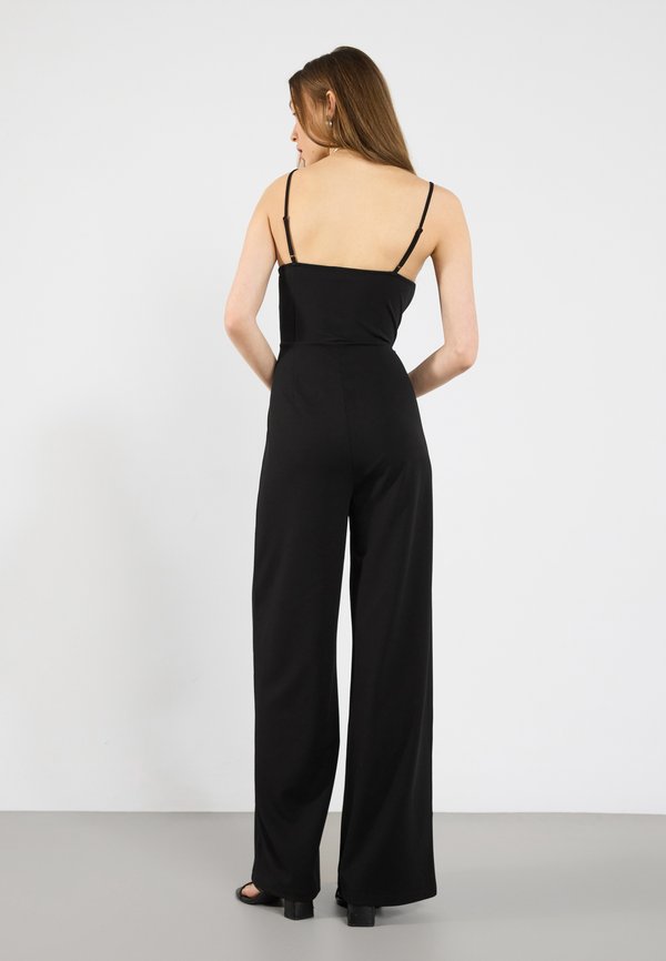 Even&Odd by Zalando