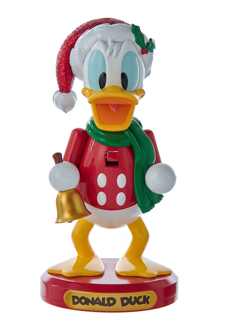 Disney Home  DONALD DUCK