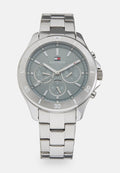Tommy Hilfiger Uhr Media 1