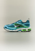 Nike Sportswear AIR MAX MOTO 2K UNISEX