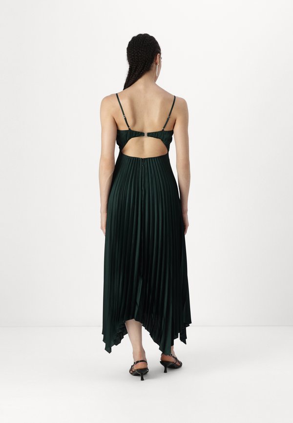 Abercrombie & Fitch GISELLE