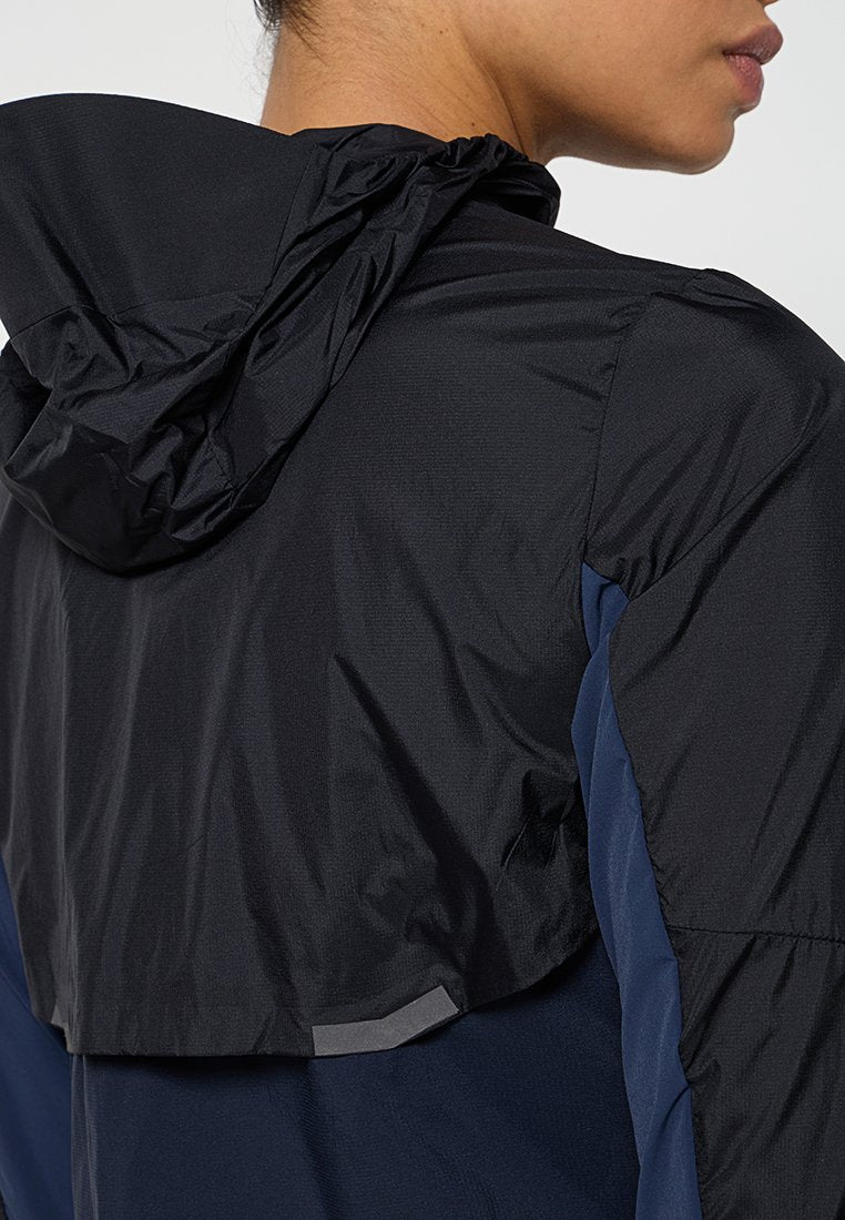 On Laufjacke Media 6