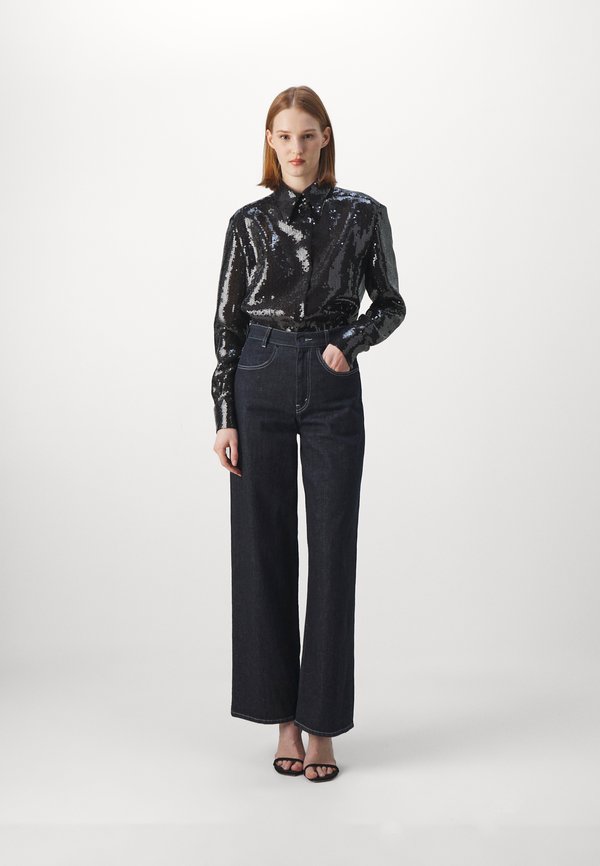 Alberta Ferretti