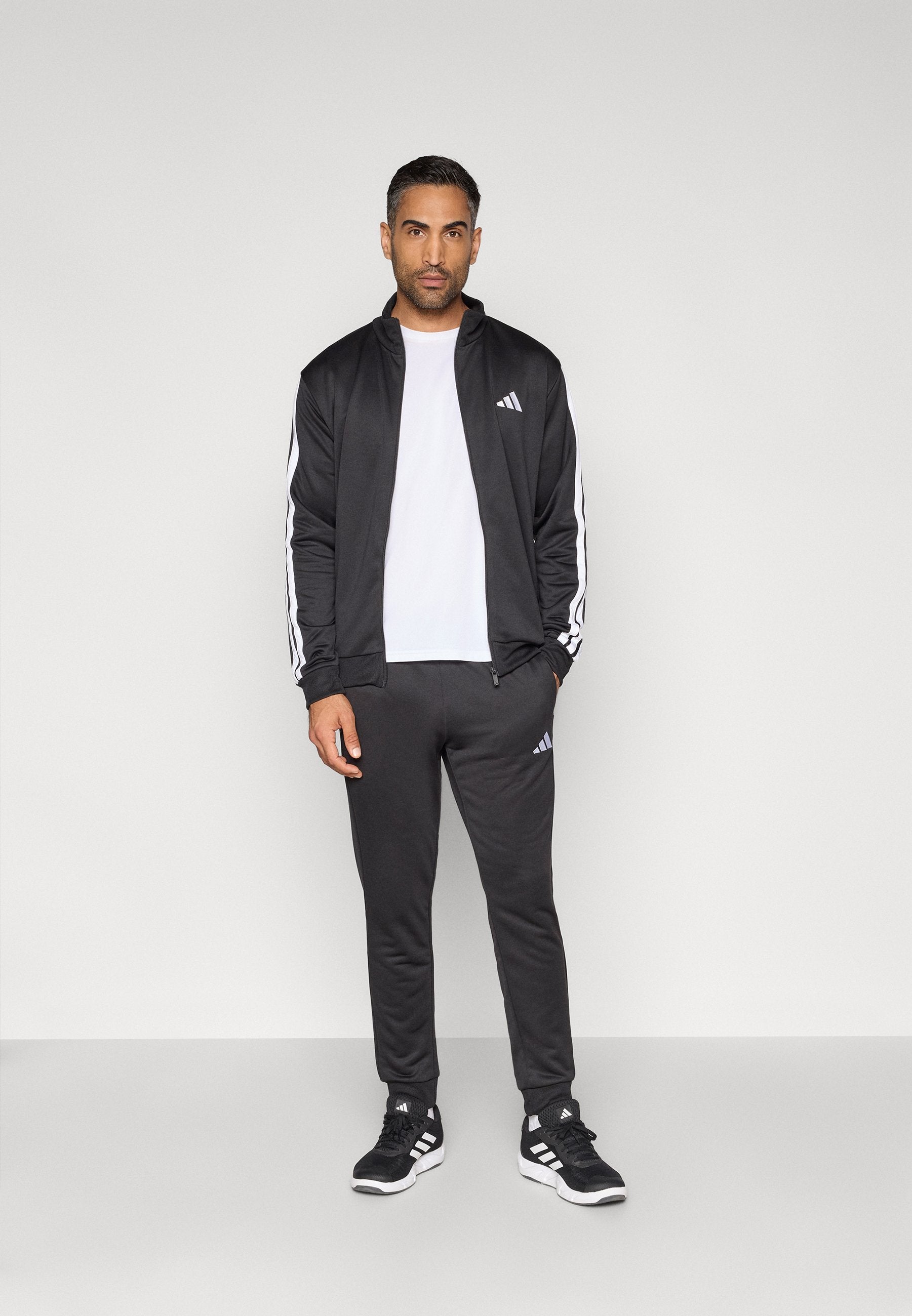 adidas Sportswear 3 STRIPES