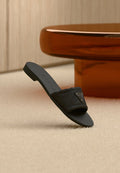 Guess ELYSONE - Mules - black