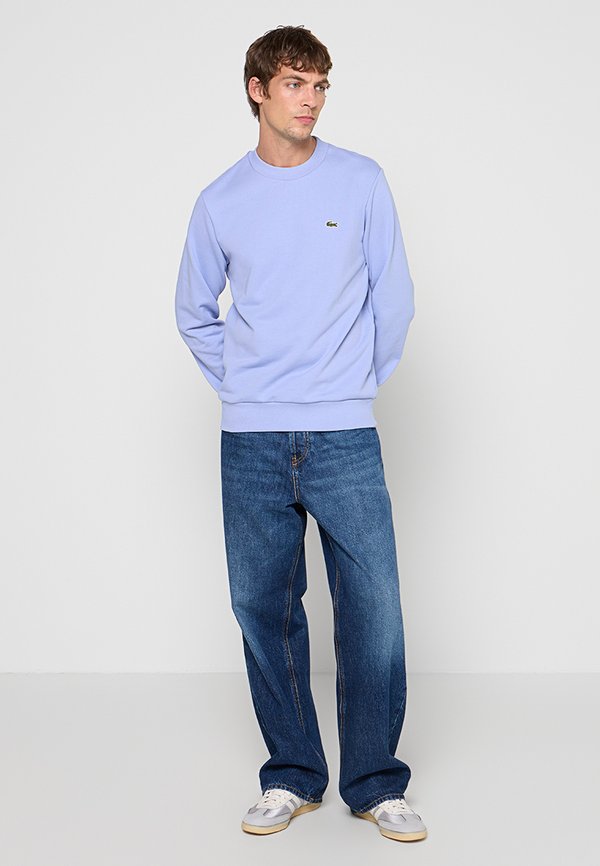 Lacoste REGULAR FIT