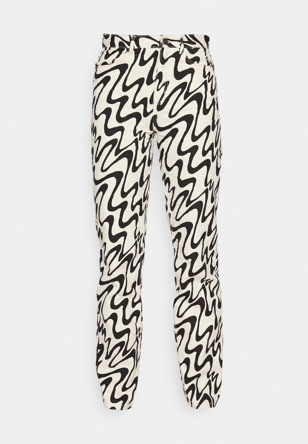 Monki