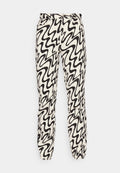 Monki