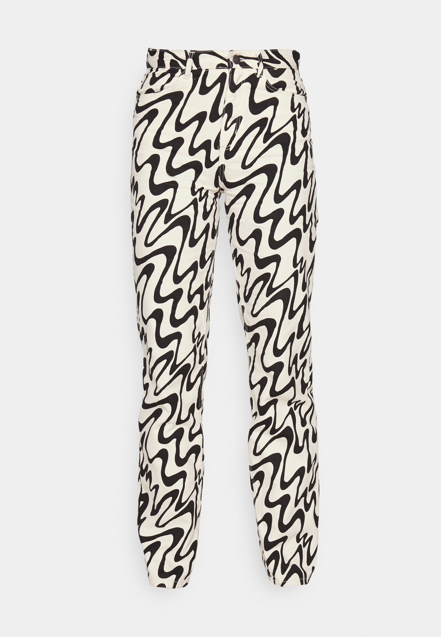 Monki