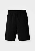 adidas Originals FIREBIRD - Tracksuit bottoms - black