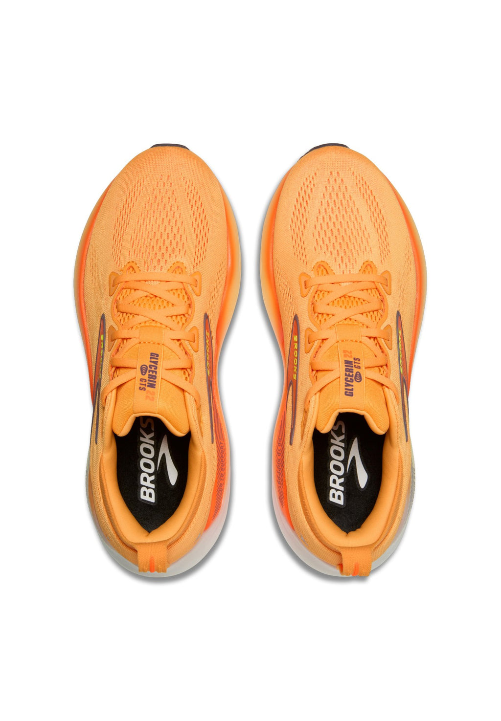 GLYCERIN GTS 22 Media 3