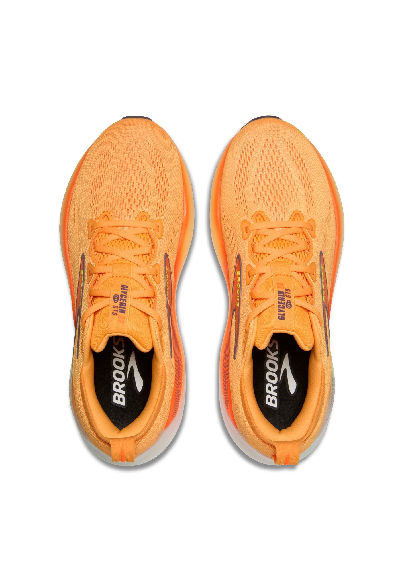 GLYCERIN GTS 22 Media 3