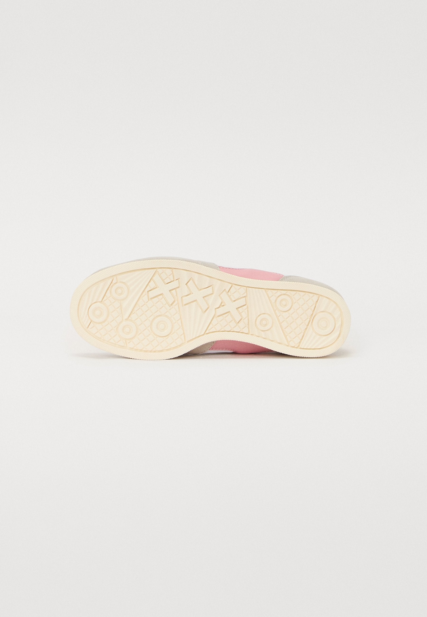 Scotch & Soda SANNY