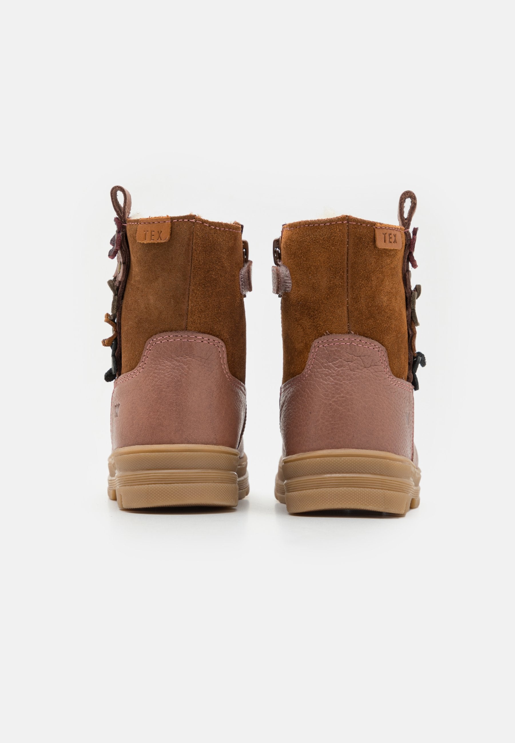 Wheat FLORI