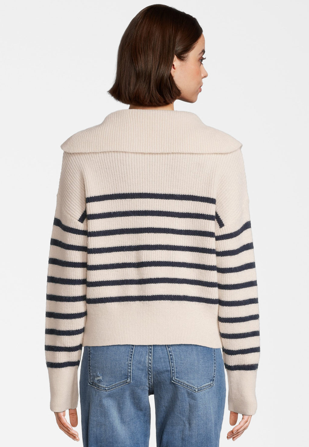 ORSAY STRIPE