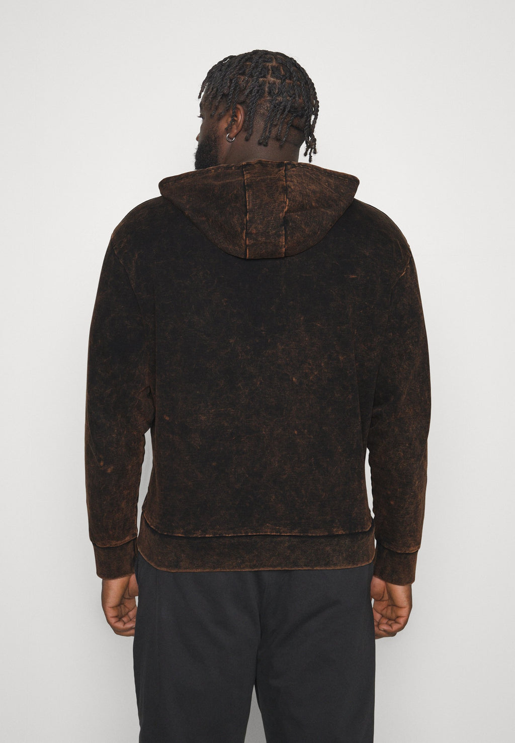 Night Addict UNISEX