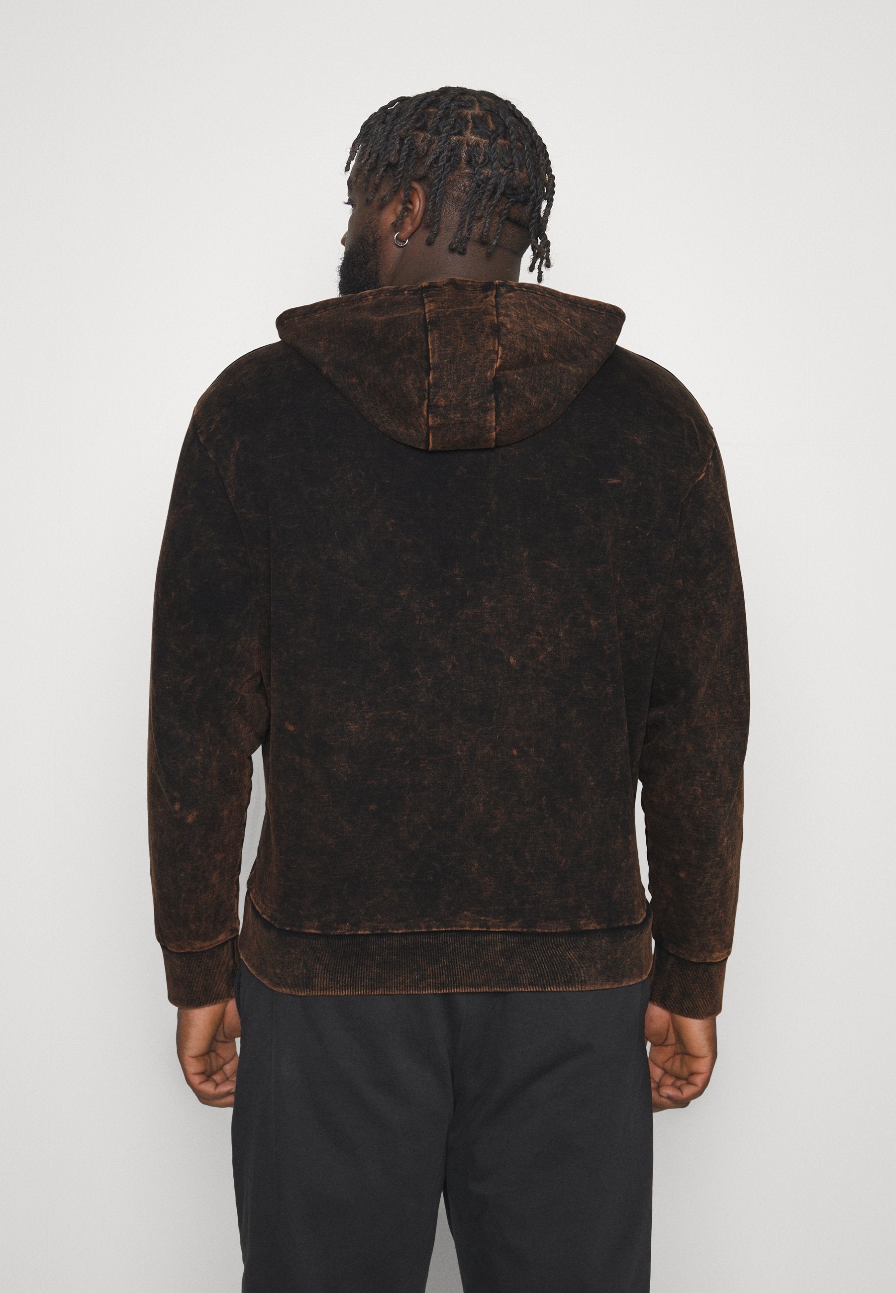 Night Addict UNISEX