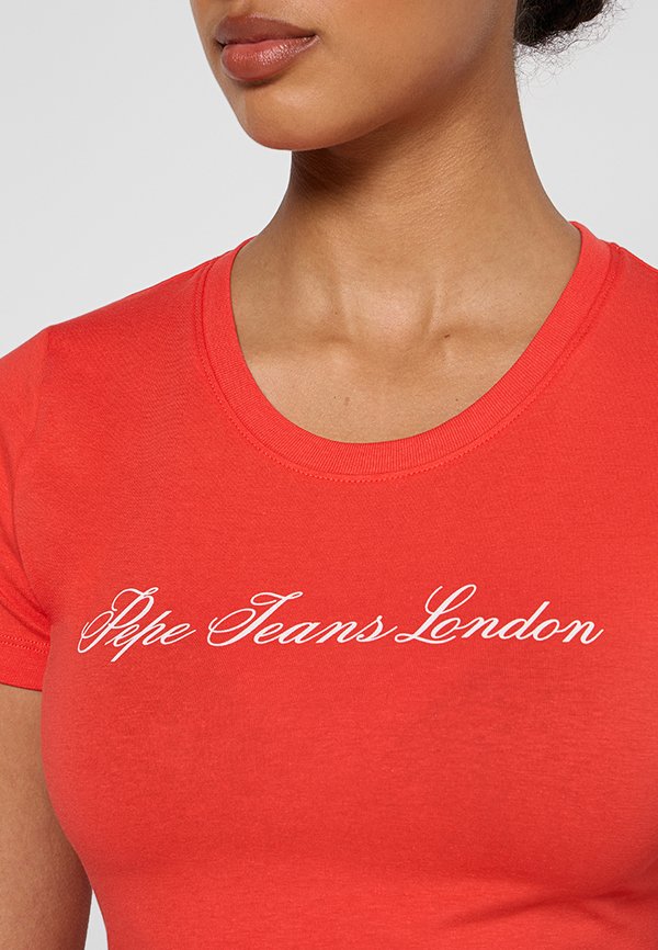Pepe Jeans SENA