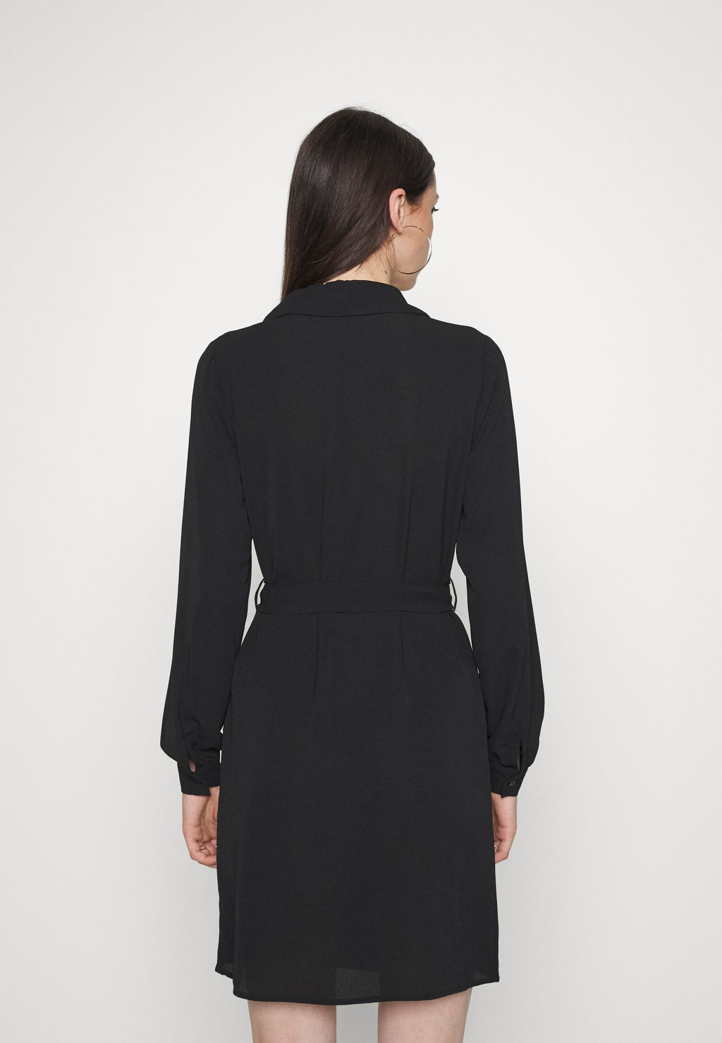 Noisy May NMCLARA VERA DRESS