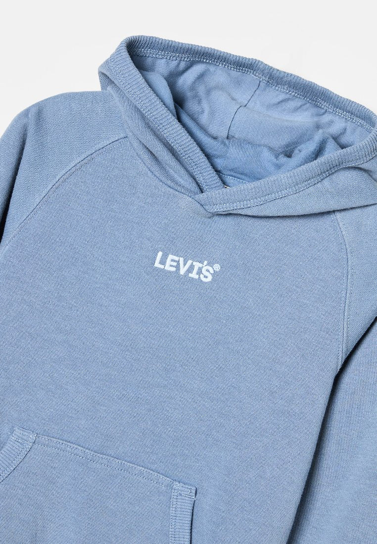 Levi's® LIVED-IN