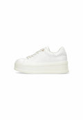 LIU JO PLATFORM SNEAKERS SELMA