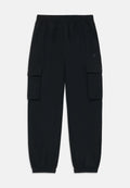 Champion Cargohose Media 1