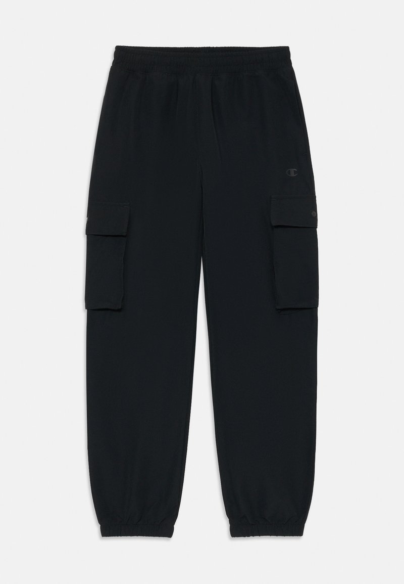 Champion Cargohose Media 1