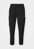 Puma TECH CARGO