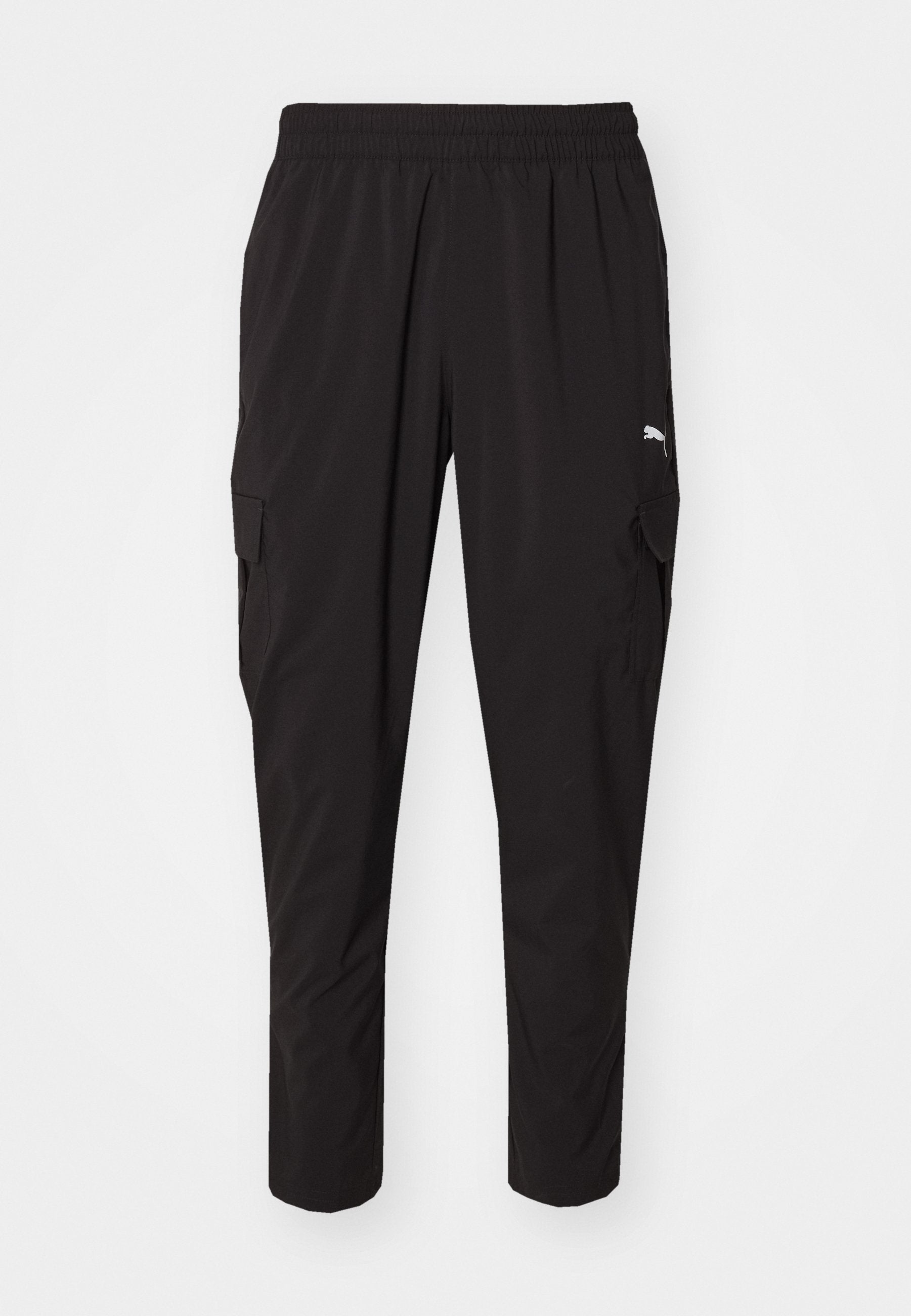 Puma TECH CARGO