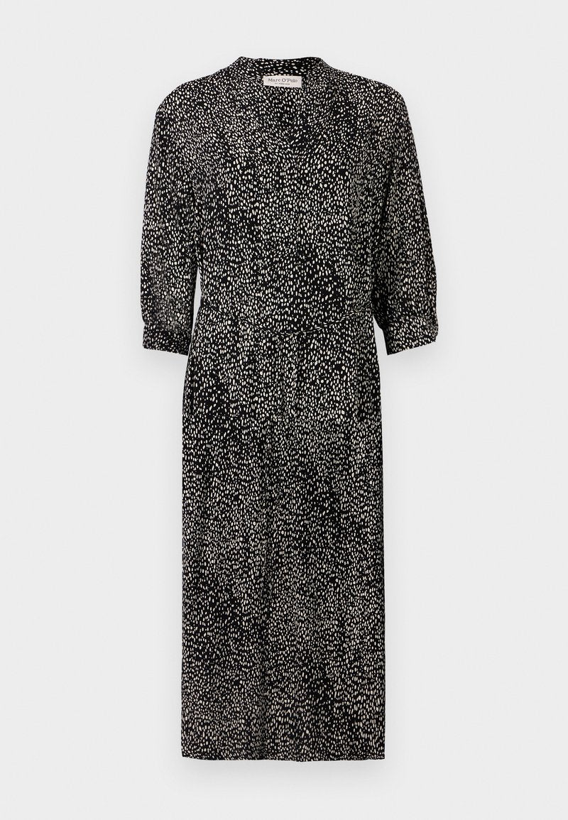Marc O'Polo Freizeitkleid Media 1