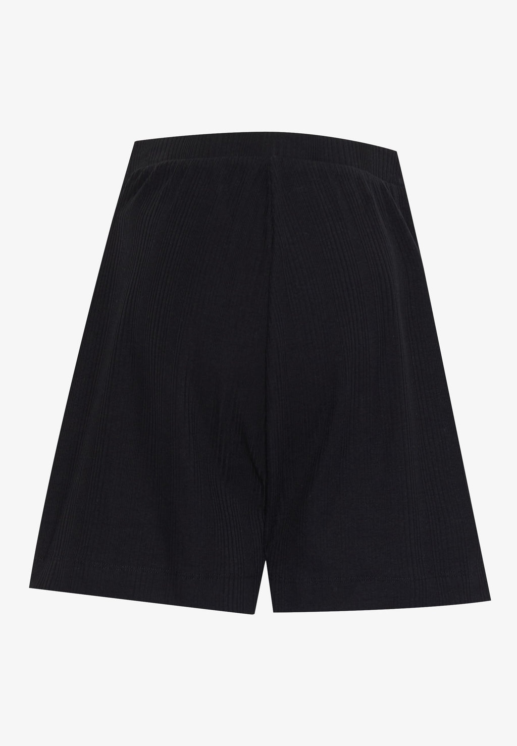 Even&Odd Maternity 2 PACK