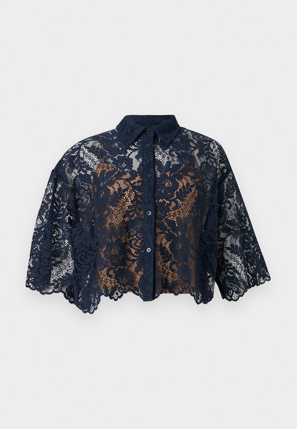 MICHAEL Michael Kors SHIRT