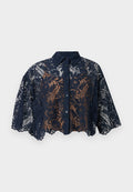 MICHAEL Michael Kors SHIRT