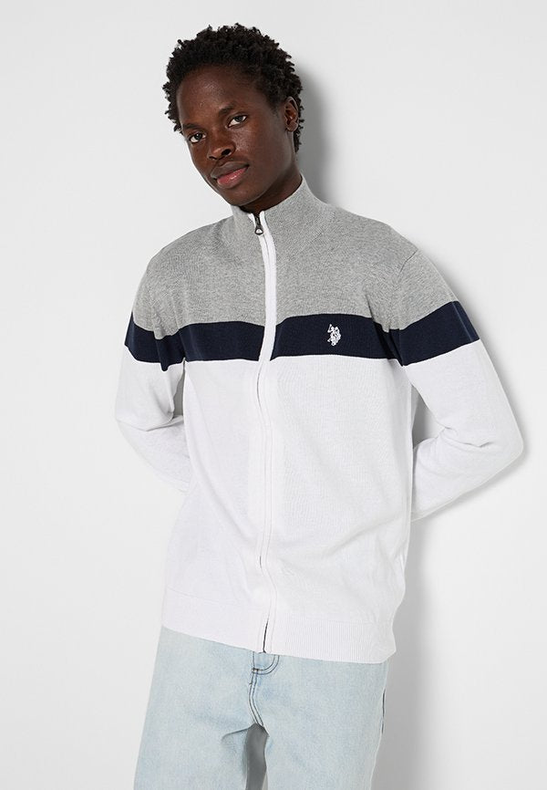 U.S. Polo Assn.
