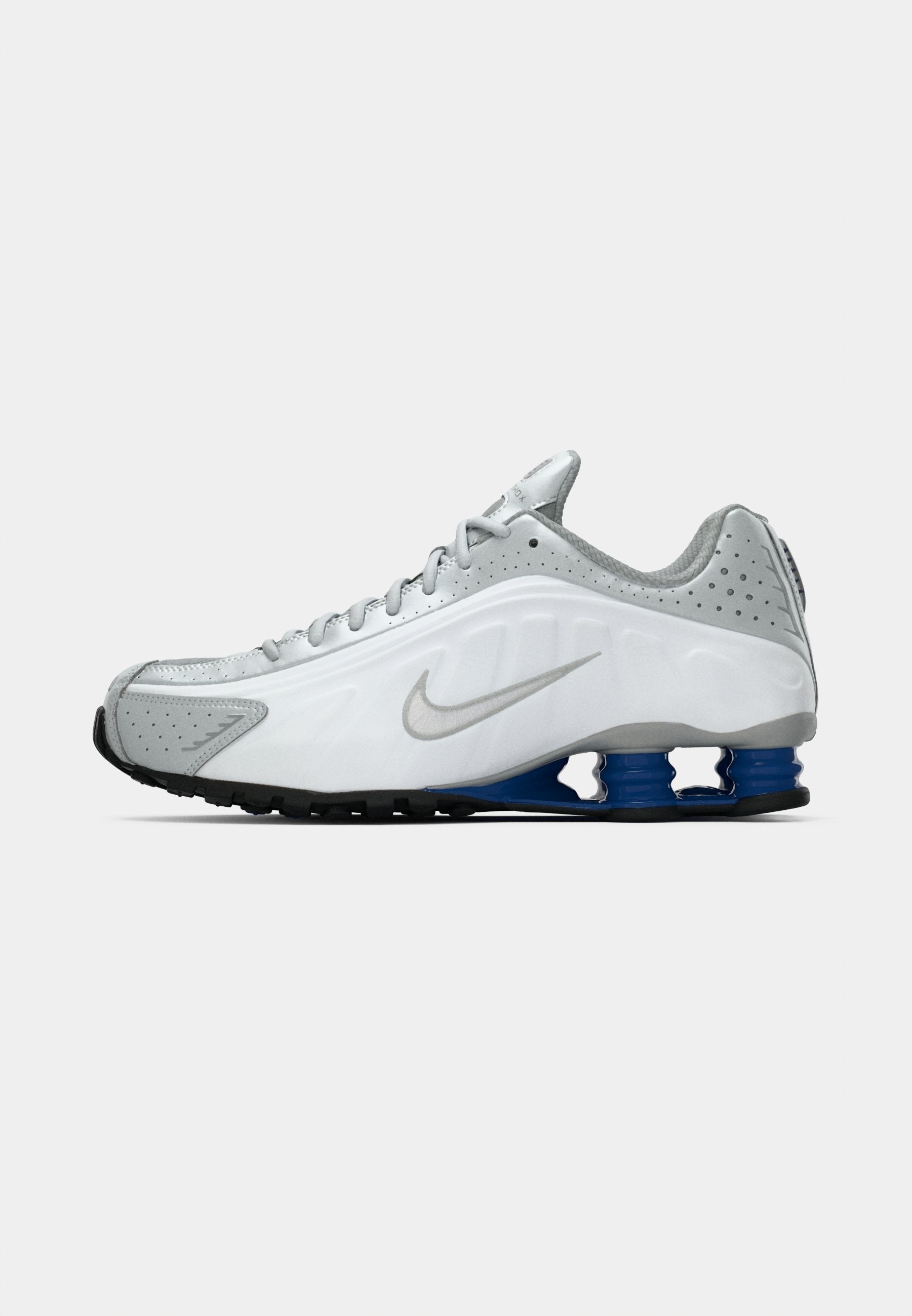 Nike Sportswear SHOX R4 UNISEX