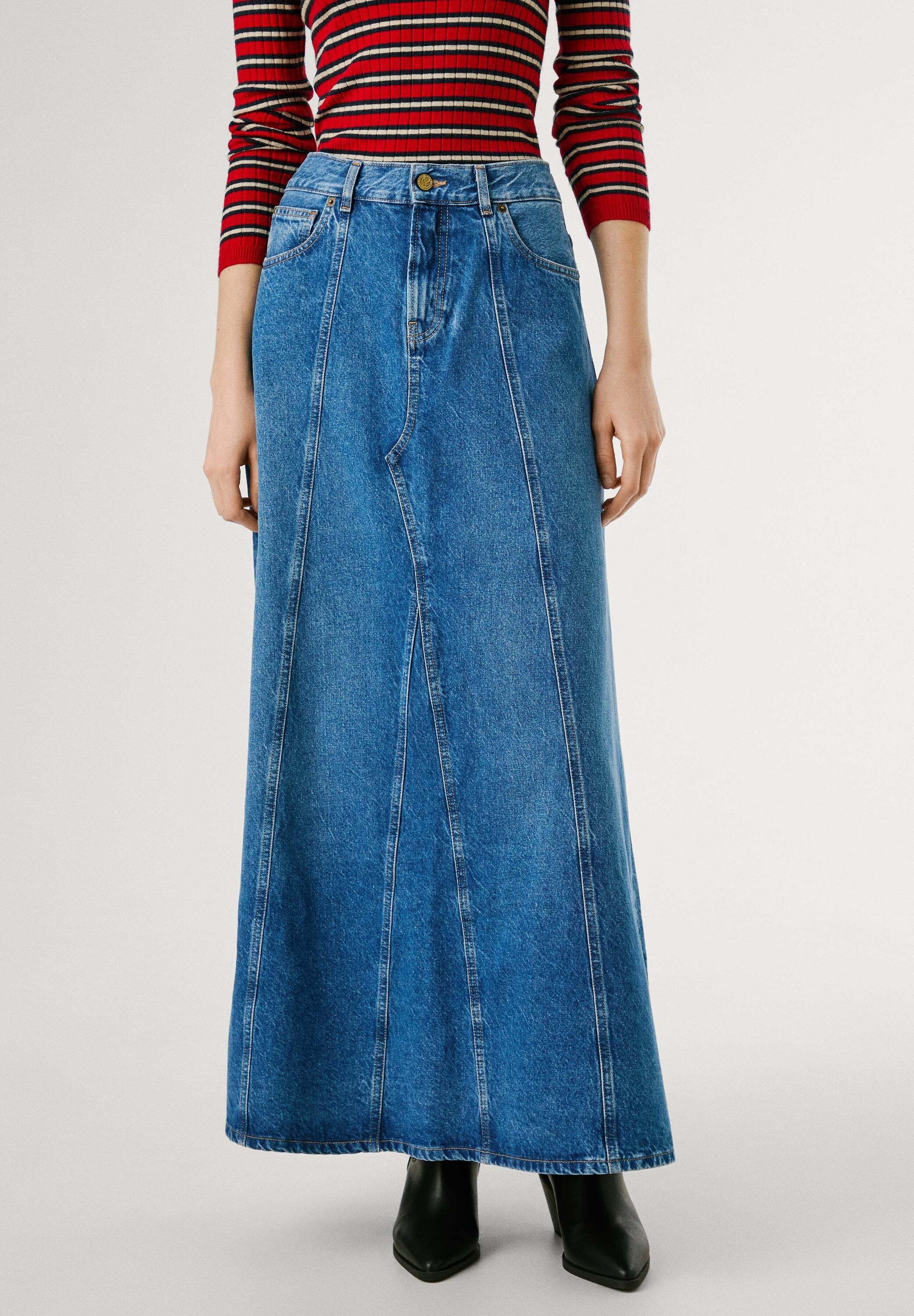 Pepe Jeans